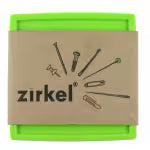 Zirkel - Magnetic Pin Cushion