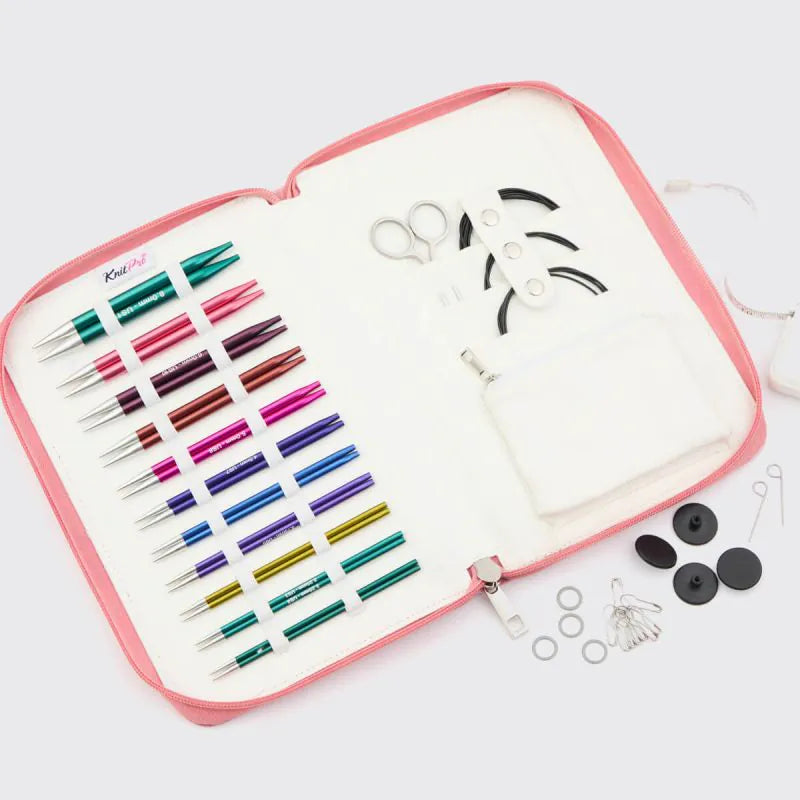 KnitPro - Knitting Needle Sets