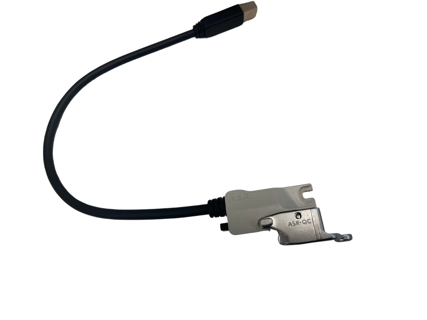 Janome - Accurate Stitch Regulator System Kit A.S.R