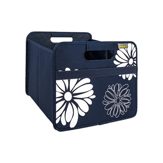 Meori - Foldable Boxes and Box Inserts