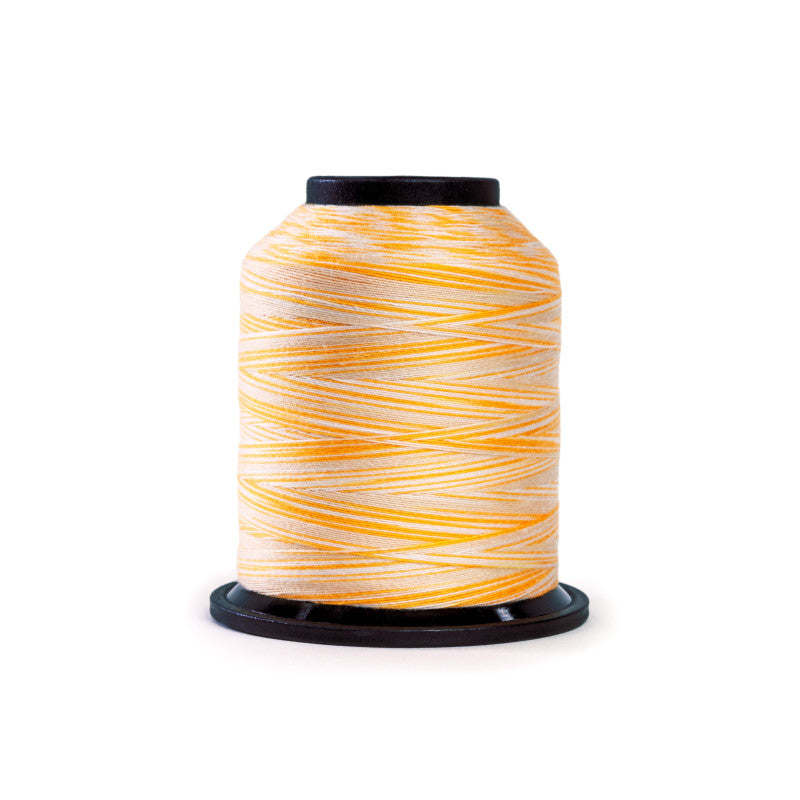 Grace Finesse Thread - 1500 yards - 50wt
