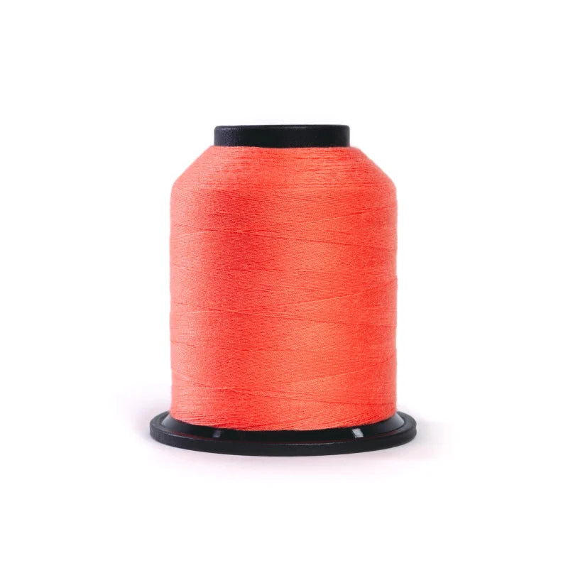 Grace Finesse Thread - 1500 yards - 50wt