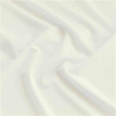 Clothworks - AMB Cotton Solids