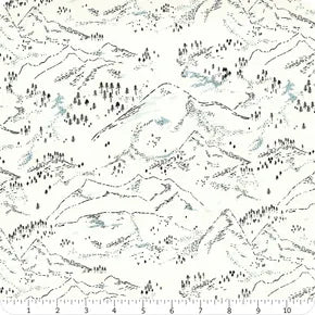 AGF - Arctic Tale Capsule