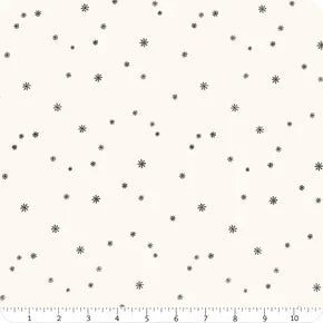 AGF - Arctic Tale Capsule
