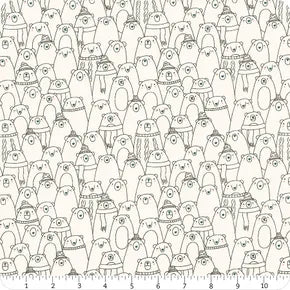 AGF - Arctic Tale Capsule