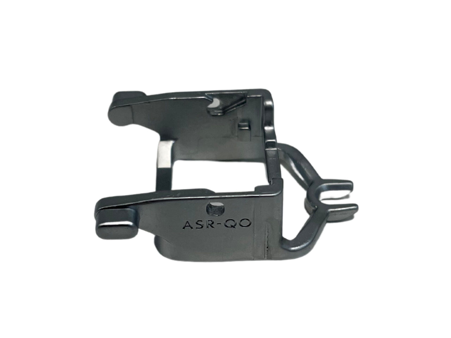 Janome - Accurate Stitch Regulator System Kit A.S.R