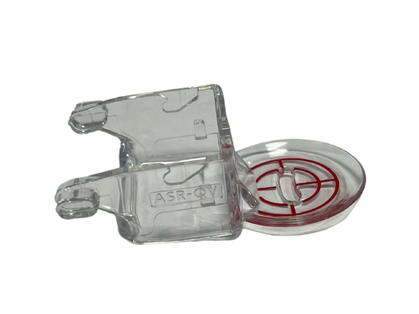 Janome - Accurate Stitch Regulator System Kit A.S.R