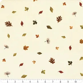 P&B Textiles - Autumn Homestead