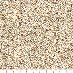 P&B Textiles - Autumn Homestead
