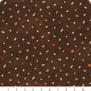 P&B Textiles - Autumn Homestead