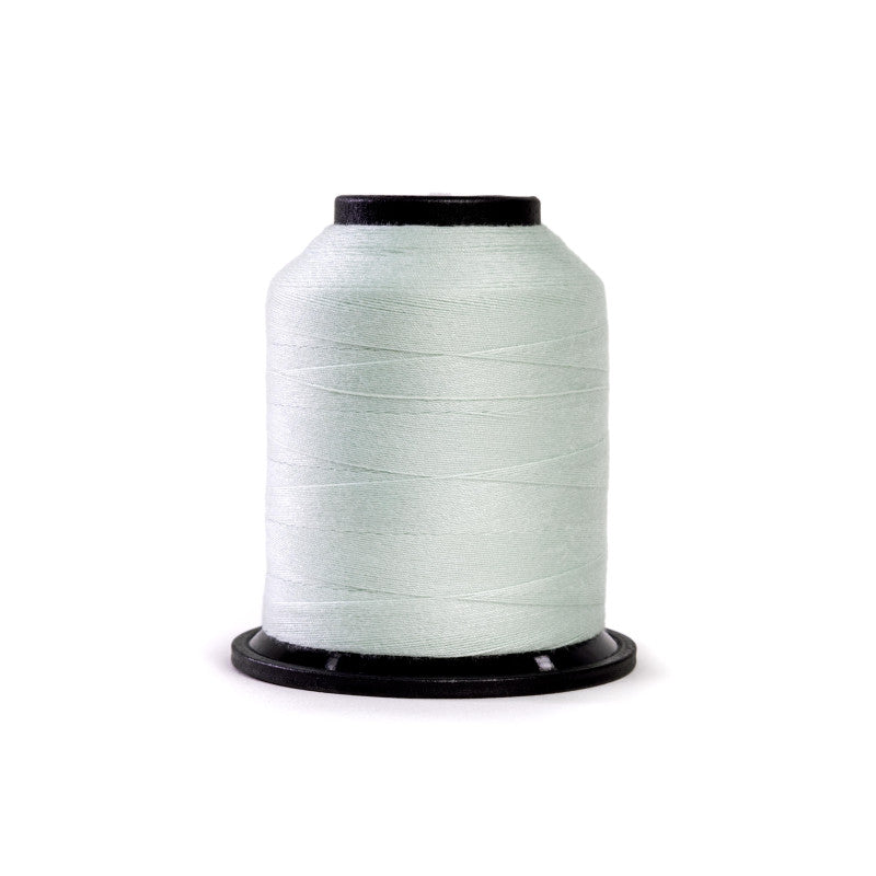 Grace Finesse Thread - 1500 yards - 50wt