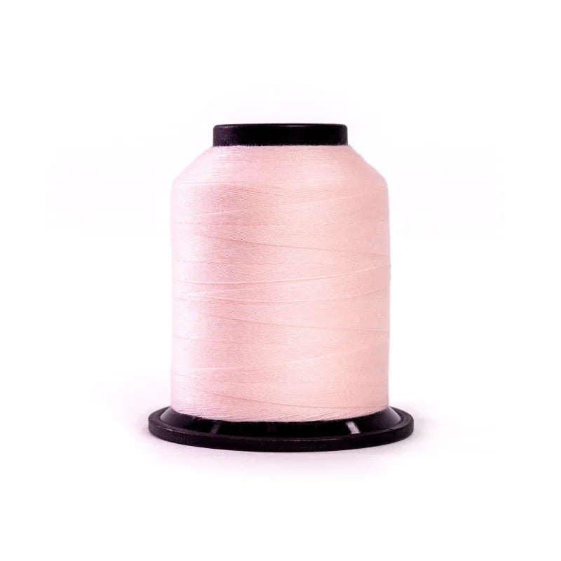 Grace Finesse Thread - 1500 yards - 50wt