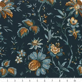 Andover - Beach House By Laundry Basket Quilts