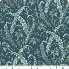 Andover - Beach House By Laundry Basket Quilts