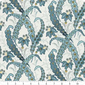 Andover - Beach House By Laundry Basket Quilts