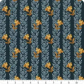 Andover - Beach House By Laundry Basket Quilts