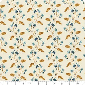 Andover - Beach House By Laundry Basket Quilts