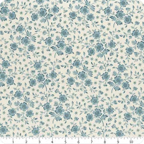 Andover - Beach House By Laundry Basket Quilts