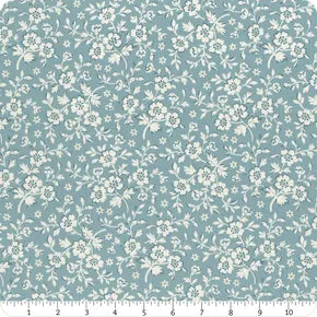 Andover - Beach House By Laundry Basket Quilts
