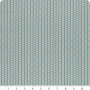 Andover - Beach House By Laundry Basket Quilts
