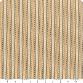Andover - Beach House By Laundry Basket Quilts