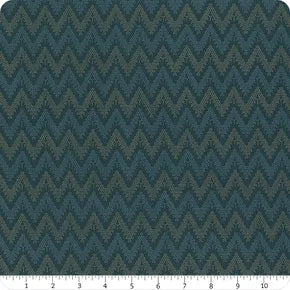 Andover - Beach House By Laundry Basket Quilts
