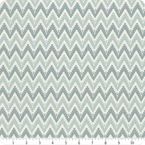 Andover - Beach House By Laundry Basket Quilts