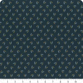 Andover - Beach House By Laundry Basket Quilts
