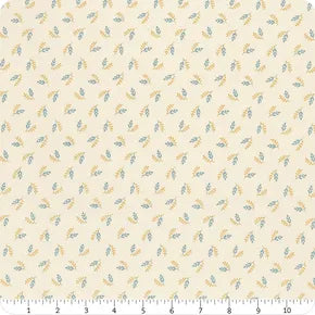 Andover - Beach House By Laundry Basket Quilts