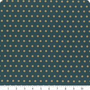 Andover - Beach House By Laundry Basket Quilts