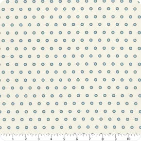 Andover - Beach House By Laundry Basket Quilts