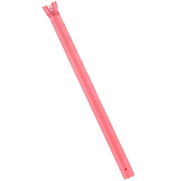 Zippers - 14" Coil Size 3