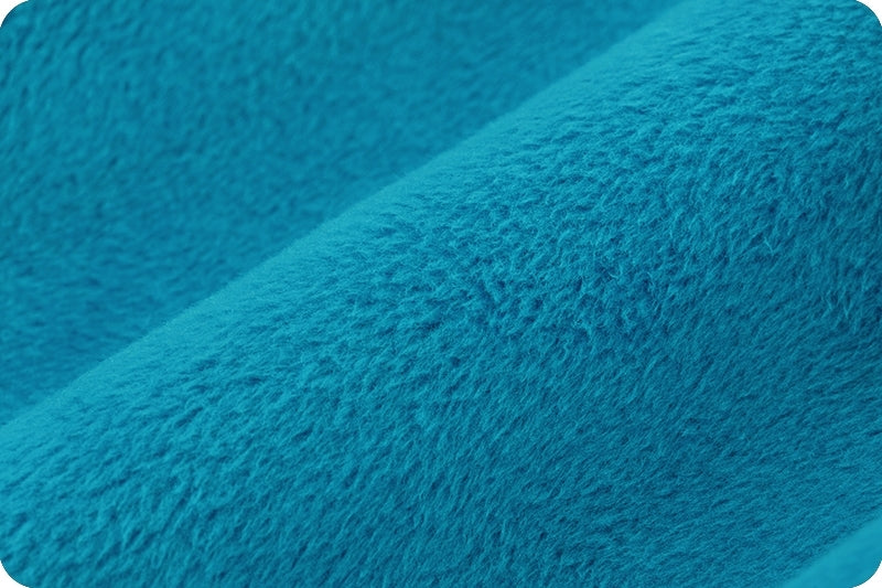 Shannon Fabrics - Cuddle 3
