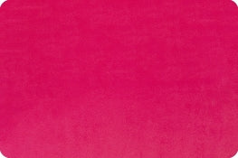 Shannon Fabrics - Cuddle 3