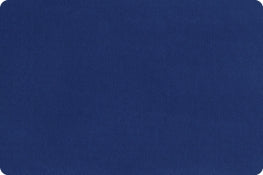 Shannon Fabrics - Cuddle 3