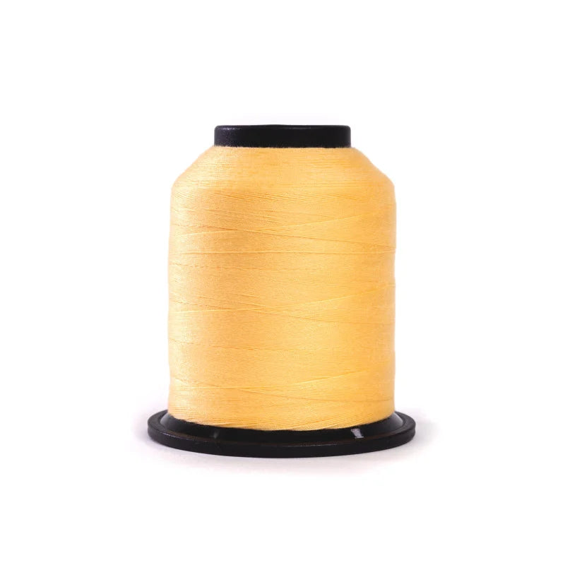 Grace Finesse Thread - 1500 yards - 50wt