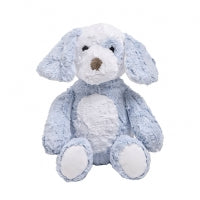 Shannon Fabrics - Cuddle Critters