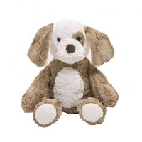 Shannon Fabrics - Cuddle Critters