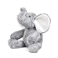 Shannon Fabrics - Cuddle Critters