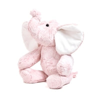 Shannon Fabrics - Cuddle Critters