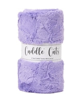 Luxe Cuddle Cut 2 YD