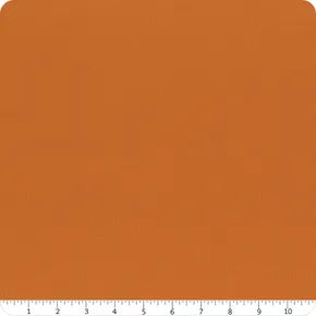 Riley Blake - Confetti Cottons - Orange Yellow Red Pink