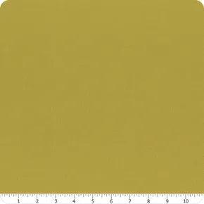 Riley Blake - Confetti Cottons - Purple Green