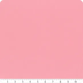 Riley Blake - Confetti Cottons - Orange Yellow Red Pink