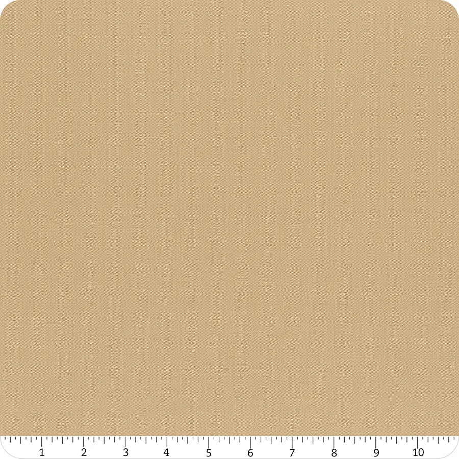 Riley Blake - Confetti Cottons - Black White Neutrals