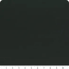 Riley Blake - Confetti Cottons - Black White Neutrals