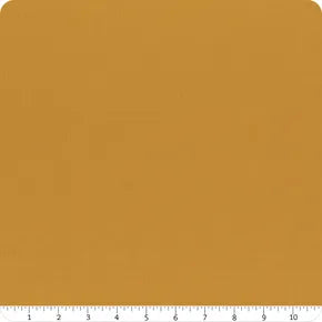 Riley Blake - Confetti Cottons - Orange Yellow Red Pink