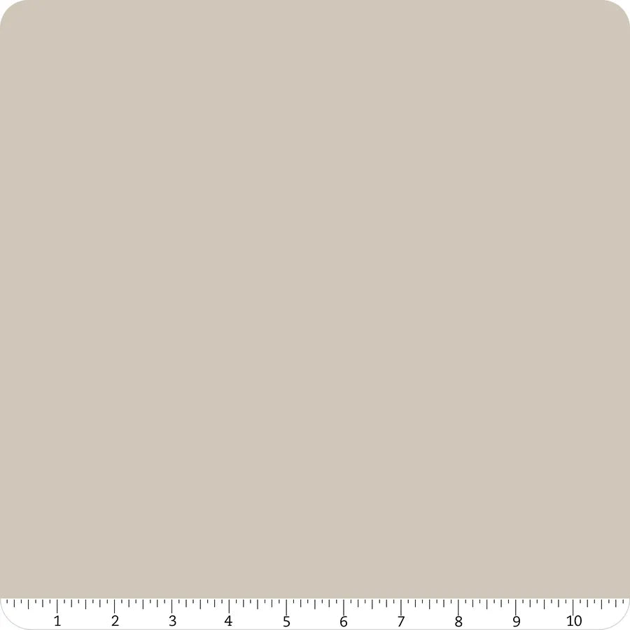 Riley Blake - Confetti Cottons - Black White Neutrals