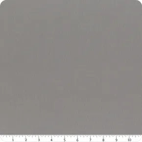 Riley Blake - Confetti Cottons - Black White Neutrals